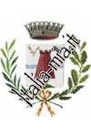 Barzana