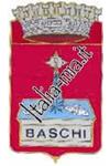 Baschi