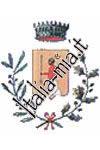 Basciano