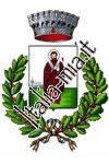 Basiano