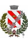 Basiglio