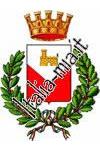 Bassignana
