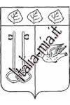 Bedero Valcuvia