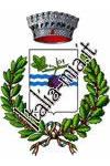 Belforte Monferrato