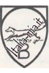 Bellino