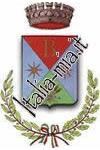 Bellizzi