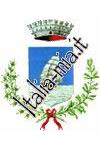 Bergantino
