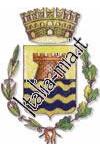 Bergeggi