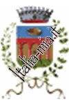 Bernate Ticino