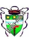Berra