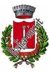 Bertinoro