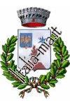 Berzo Inferiore