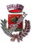 Berzo San Fermo