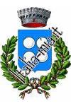 Besenello