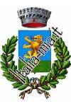 Bibbona