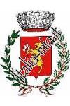 Bientina