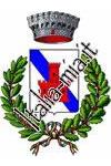 Bistagno