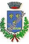 Bisuschio