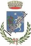 Bitetto