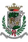 Bitonto