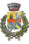 Blello