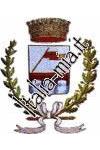 Boffalora Sopra Ticino
