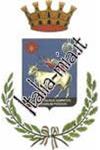 Bojano