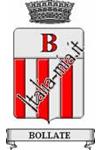 Bollate