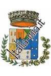 Bolognetta