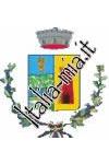 Boltiere