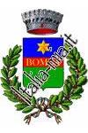 Bomba