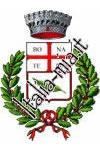 Bonate Sopra