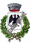 Bonifati