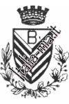 Bonvicino