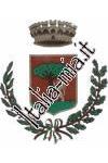 Bordighera