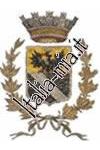 Bordolano