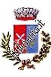 Borgarello