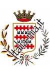 Borgaro Torinese