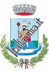 Borghi