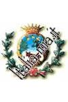 Borgia