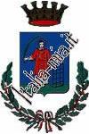 Borgo San Lorenzo