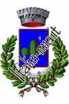 Borgo Velino