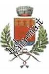 Borgone Susa