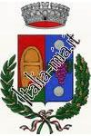 Borore