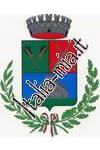 Borutta