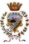 Boscoreale