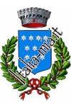 Bosnasco
