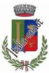 Botricello