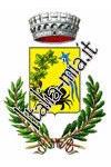 Botrugno