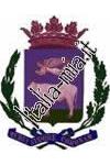 Bovino